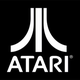 Image for article titled Hasbro Sues Atari Over D&D License, Atari Responds